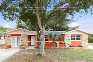 featured image of 13156 120th St