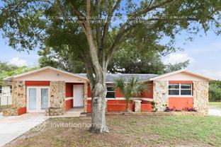 13156 120th St - Photo 1 of 1