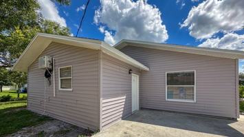 featured image of 2398 54th Ter Sw #A