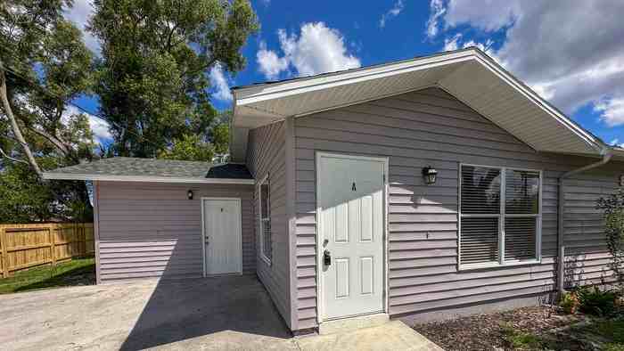2398 54th Ter Sw #A - Photo 2 of 29