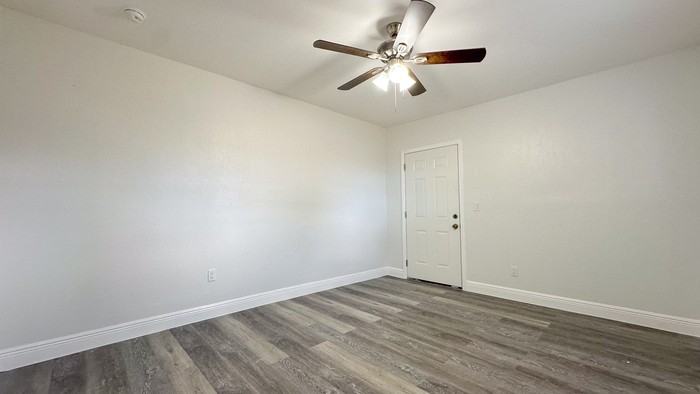 2398 54th Ter Sw #A - Photo 6 of 29