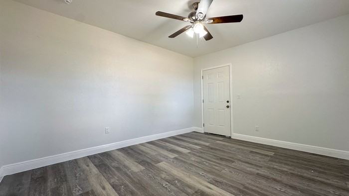 2398 54th Ter Sw #A - Photo 7 of 29