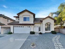 40181 White Leaf Ln - Photo 1 of 1