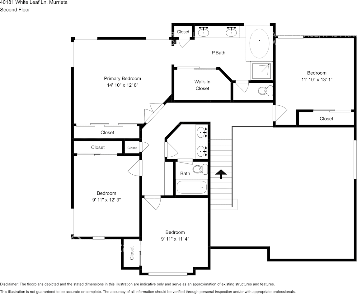 40181 White Leaf Ln - Photo 3 of 23
