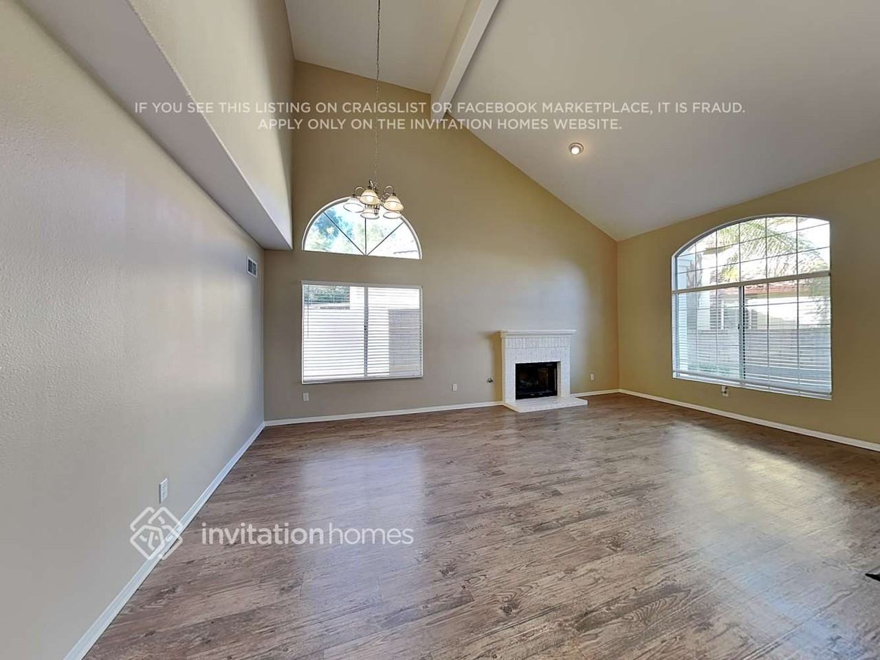 40181 White Leaf Ln - Photo 4 of 23