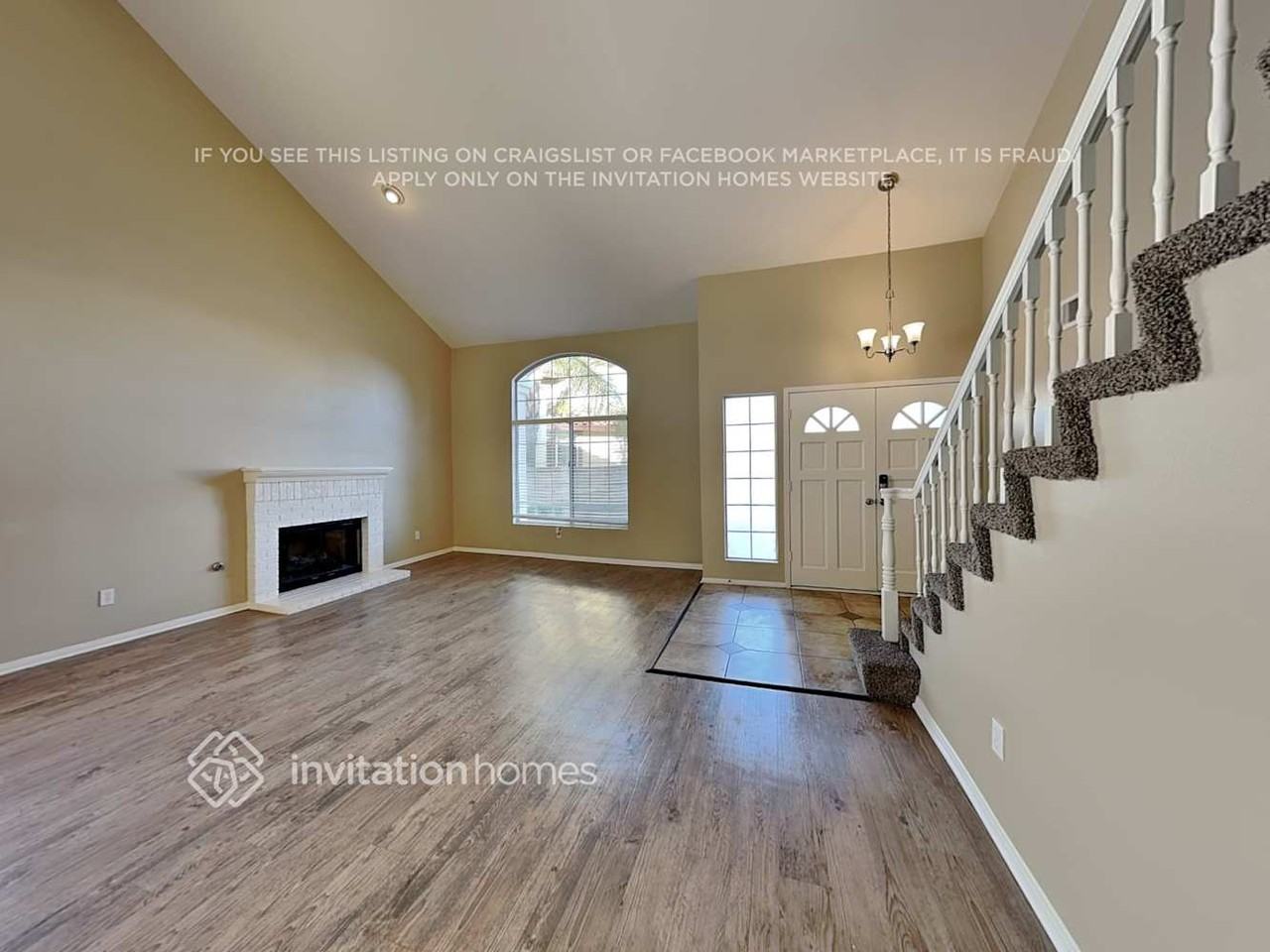 40181 White Leaf Ln - Photo 5 of 23