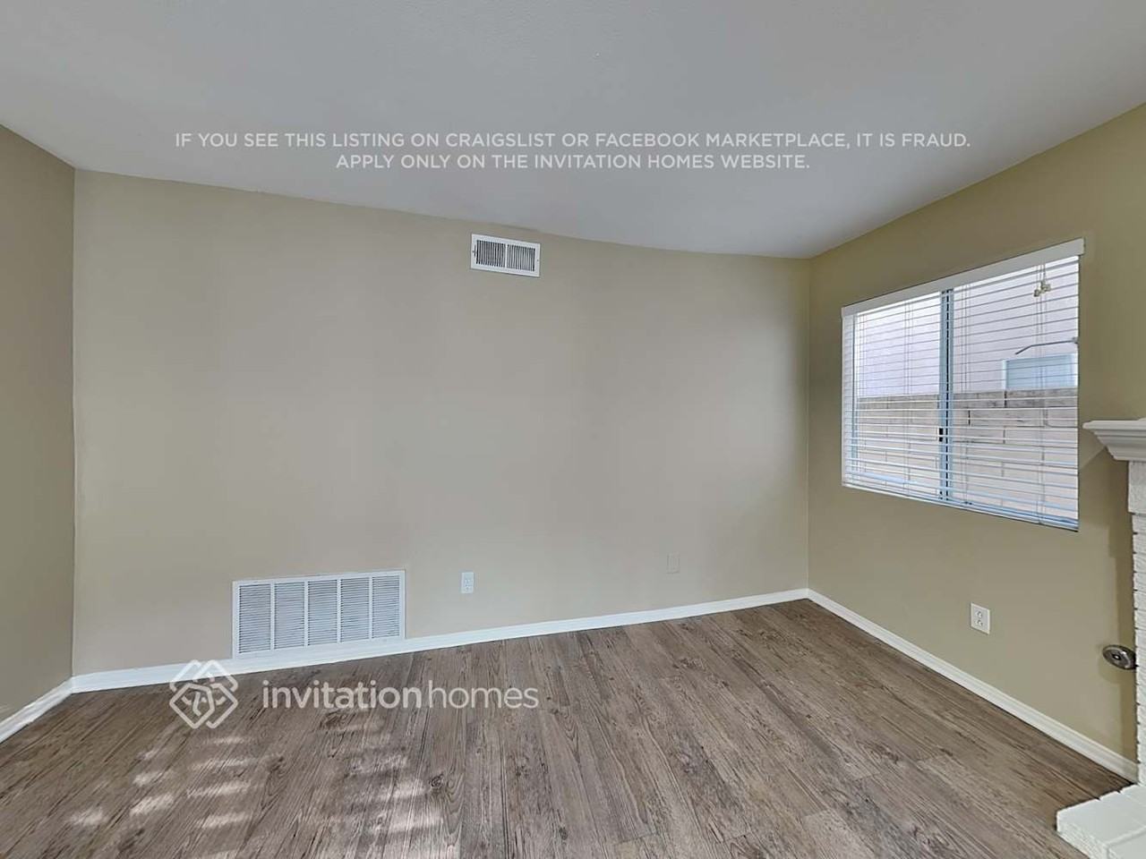 40181 White Leaf Ln - Photo 6 of 23