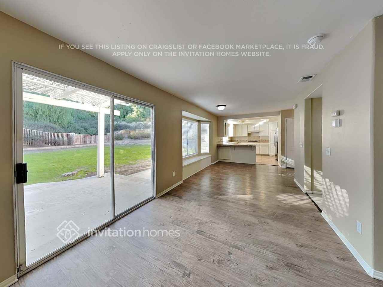 40181 White Leaf Ln - Photo 7 of 23