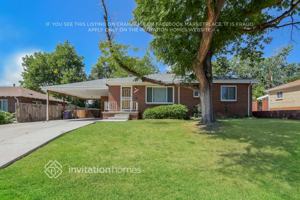 featured image of 1685 S Wolff St