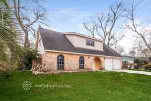 featured image of 5103 Tashkent Dr