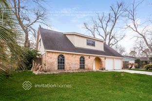5103 Tashkent Dr - Photo 1 of 1