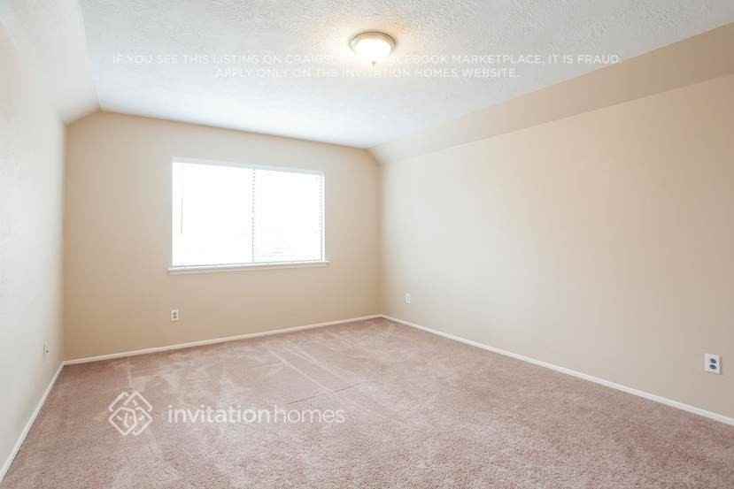 5103 Tashkent Dr - Photo 3 of 22