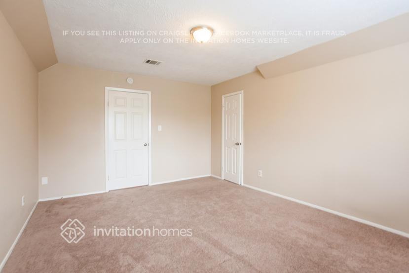 5103 Tashkent Dr - Photo 6 of 22