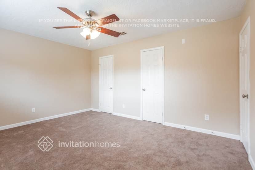 5103 Tashkent Dr - Photo 4 of 22