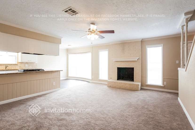 5103 Tashkent Dr - Photo 2 of 22