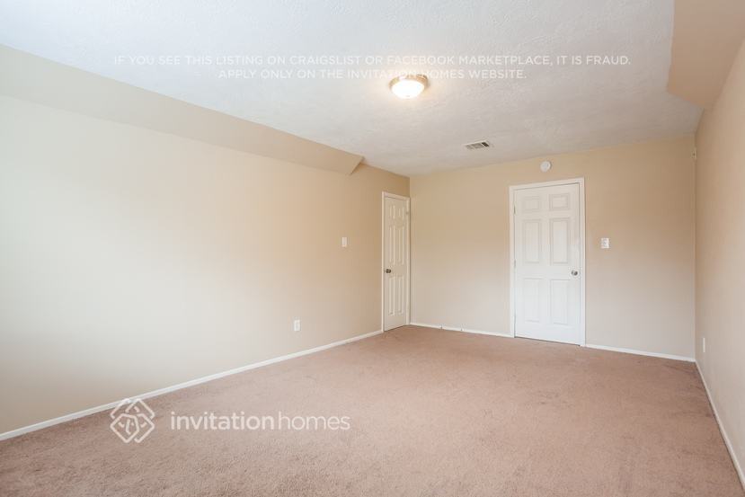 5103 Tashkent Dr - Photo 7 of 22