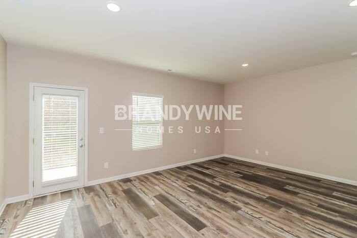 110 Fosters Glen Pl #110B - Photo 6 of 22