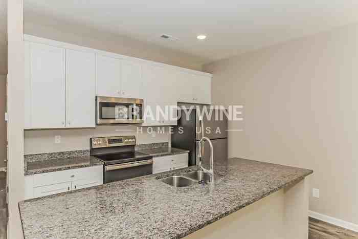 110 Fosters Glen Pl #110B - Photo 7 of 22