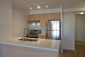 featured image of 51 Saddlecreek Drive #815