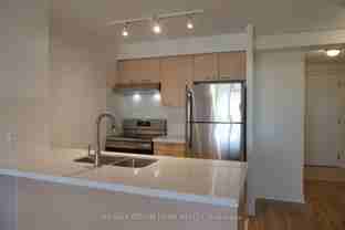 51 Saddlecreek Drive #815 - Photo 1 of 1
