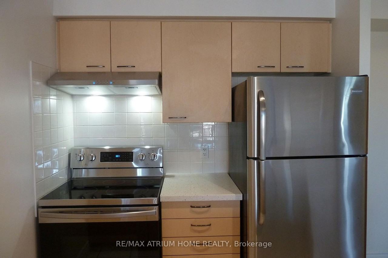 51 Saddlecreek Drive #815 - Photo 4 of 26