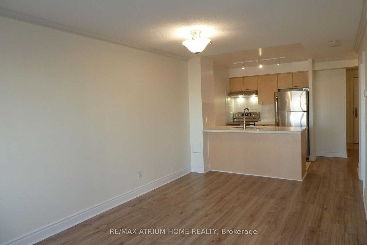 51 Saddlecreek Drive #815 - Photo 6 of 26