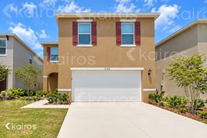 featured image of 32205 Edson Ave