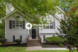 136 Stoney Brook Way - Photo 1 of 1
