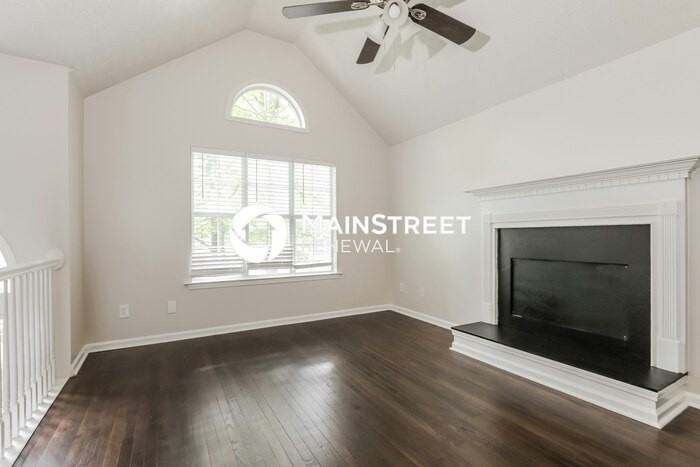 136 Stoney Brook Way - Photo 5 of 18