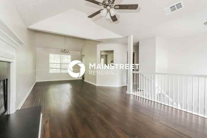 136 Stoney Brook Way - Photo 6 of 18