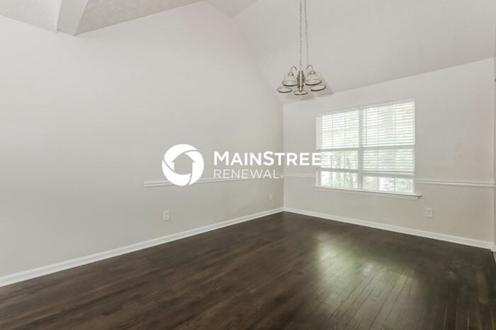 136 Stoney Brook Way - Photo 7 of 18