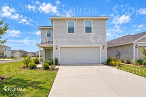 featured image of 8579 Sw 44th Ct