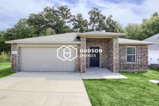 462 Admiral Dr - Photo 1 of 1