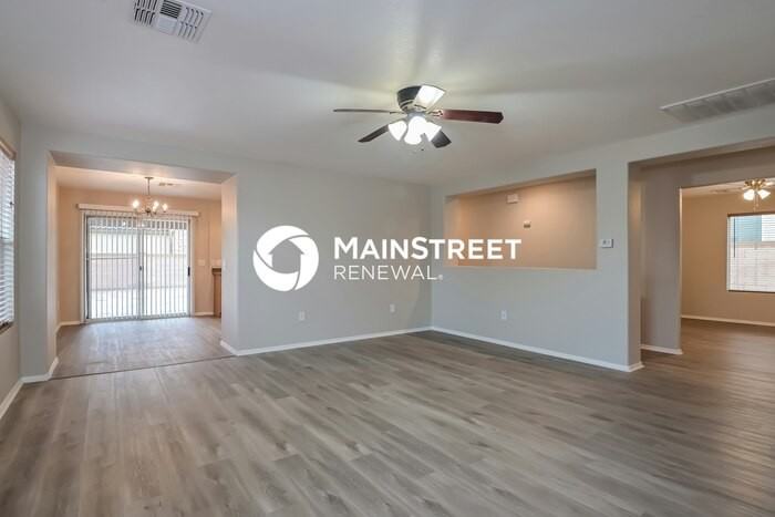 6963 S Sweetbush Ave - Photo 2 of 16