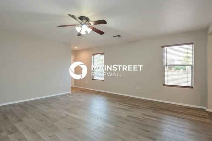 6963 S Sweetbush Ave - Photo 3 of 16