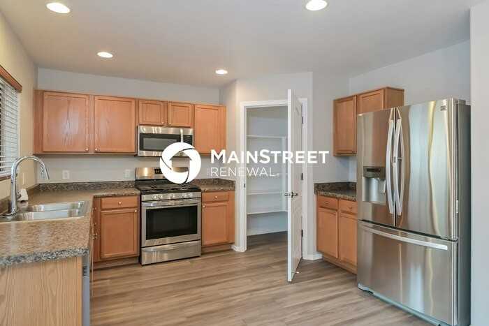 6963 S Sweetbush Ave - Photo 4 of 16