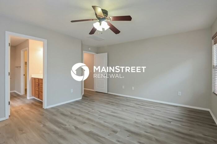 6963 S Sweetbush Ave - Photo 6 of 16