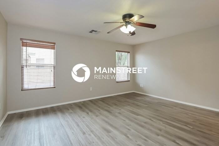 6963 S Sweetbush Ave - Photo 7 of 16