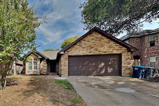 4741 Baytree Dr - Photo 1 of 1