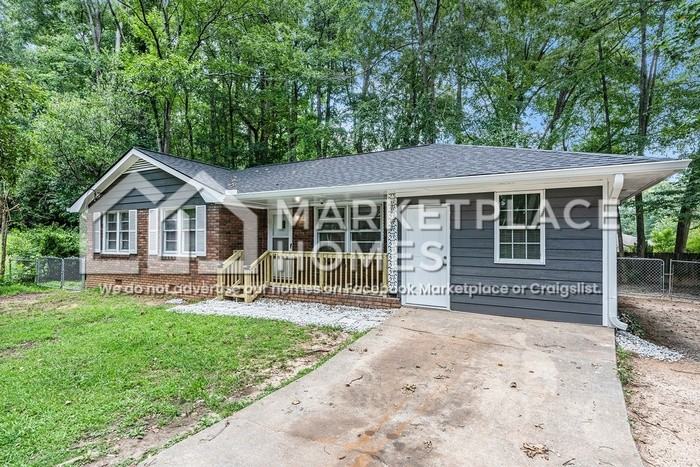 5946 Shady Lane Cir - Photo 3 of 24