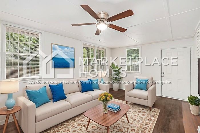 5946 Shady Lane Cir - Photo 4 of 24