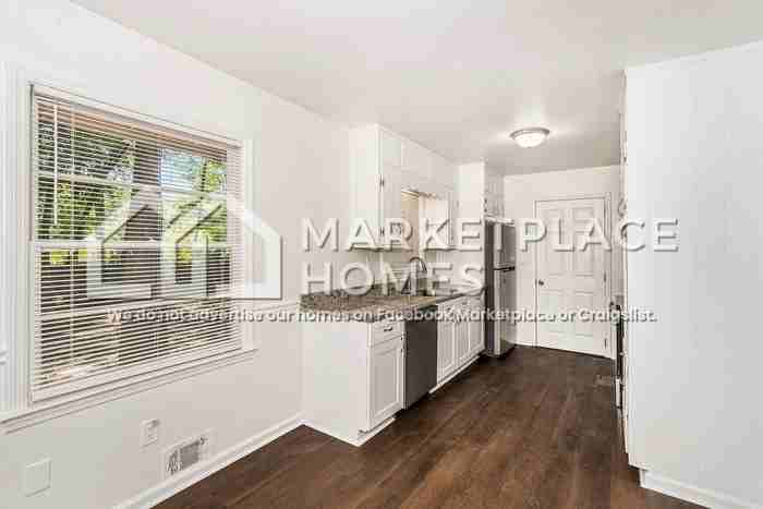 5946 Shady Lane Cir - Photo 6 of 24