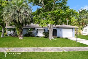 featured image of 997 Dorado Dr