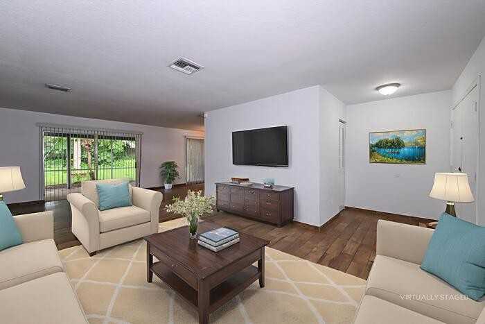 997 Dorado Dr - Photo 5 of 15