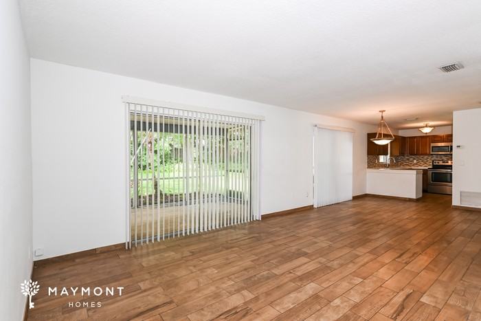997 Dorado Dr - Photo 6 of 15