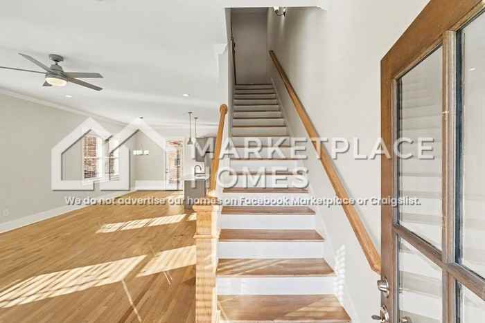 268 White Bridge Pike #1 - Photo 3 of 23