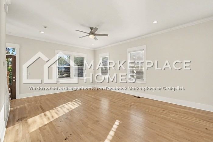 268 White Bridge Pike #1 - Photo 5 of 23