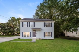 1834 Garvey Ave - Photo 1 of 1