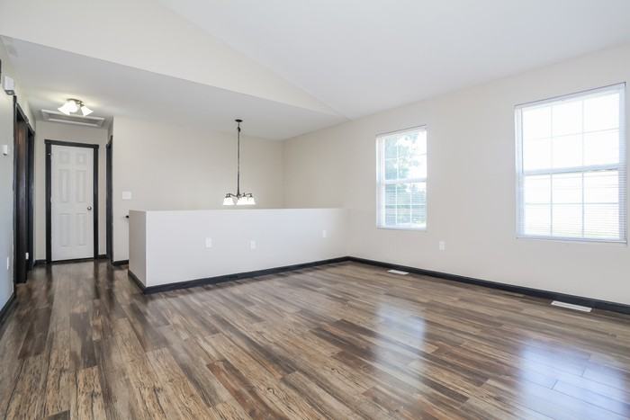 1834 Garvey Ave - Photo 2 of 14