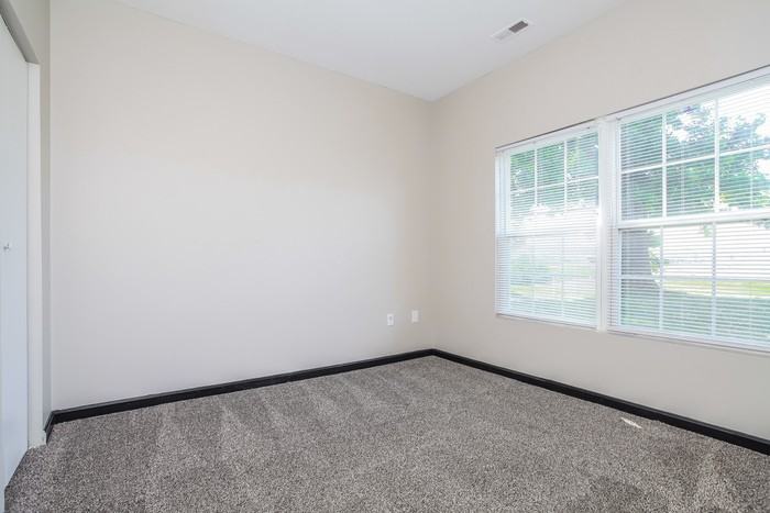 1834 Garvey Ave - Photo 5 of 14